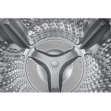 Lavasecarropas Samsung Bespoke AI Combo 25/15 kg con Super Speed, Bomba de Calor y AI Home WD25DB8995BZ Lavasecarropas Samsung Bespoke AI Combo 25/15 kg con Super Speed, Bomba de Calor y AI Home WD25DB8995BZ