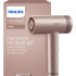 Secador De Pelo Philips Serie 8000 Bhd837/00 SECADOR DE PELO PHILIPS BHD837/00