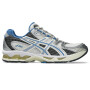 Zapatillas Gel-Nimbus 10.1 Unisex Cream/Polar Night