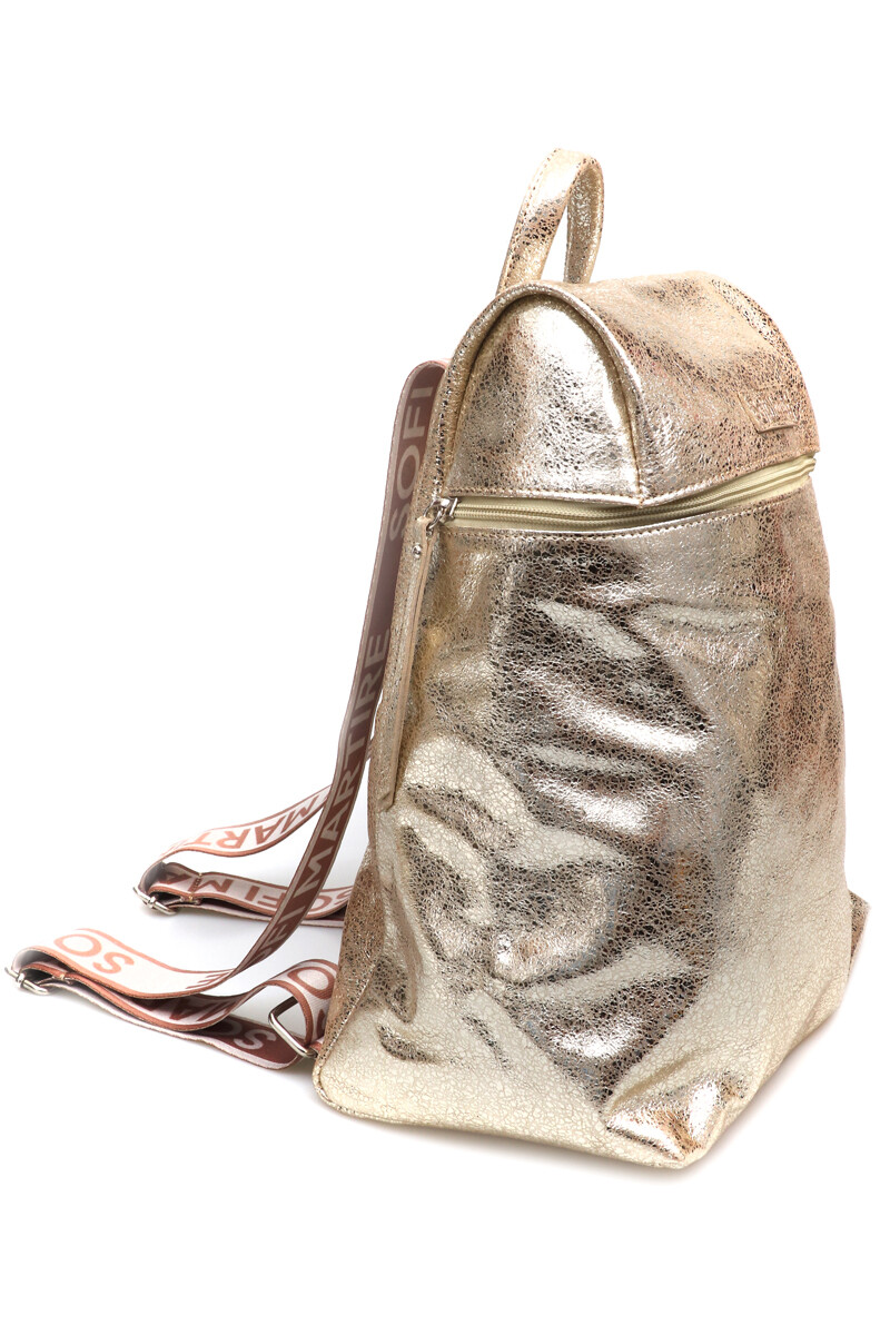 Mochila Plati PLATI