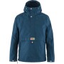Casaca Fjallraven Vardag Anorak M Hombre Storm