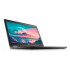 Notebook Dell Latitude 5580 I5 / 8 Gb Ram / 256 Gb Ssd NOTEBOOK RFPL DELL 5580 I5/8/256/15.6/