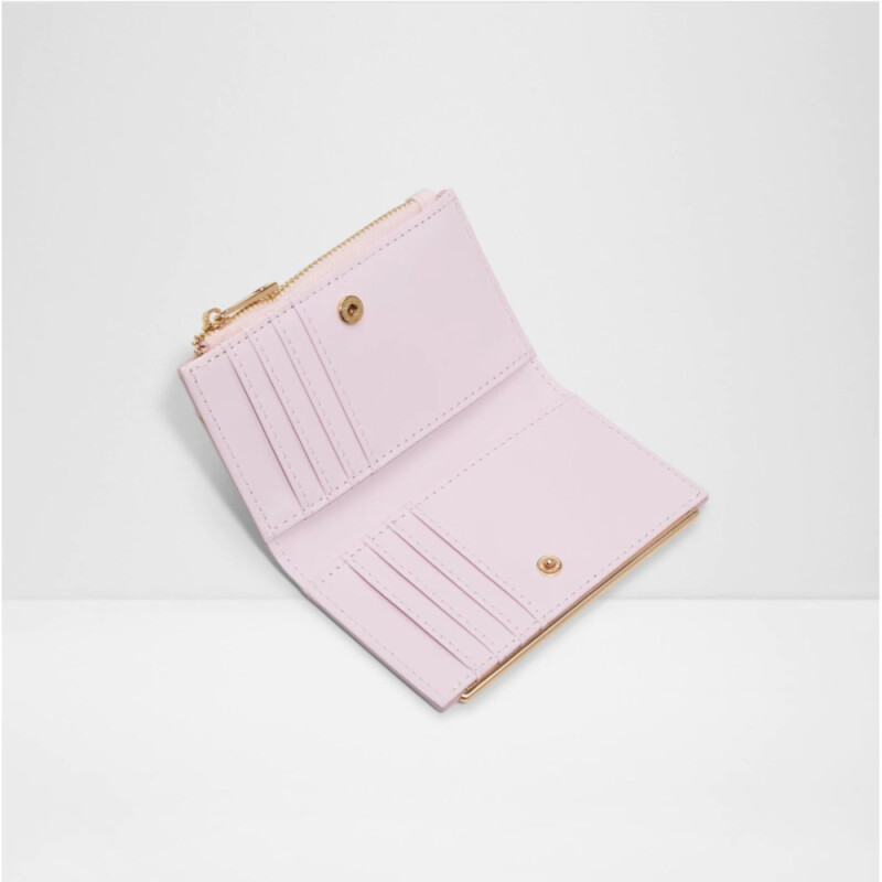 MERECLYA LIGHT YELLOW SYNTHETIC ROSE