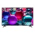 TV LG 65" 4K WebOS 65UA7300PSB TV LG 65" 4K WebOS 65UA7300PSB