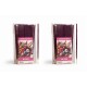 INCIENSO TAO TRIPLE EMPASTE SAGRADA MADRE - 2 PACK X30 Mil Flores