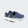 Championes New Balance 1080 v15 Azul