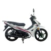 Moto Loncin Visa 110 Moto Loncin Visa 110