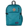 Mochila Main Campus Emerald Pool