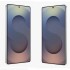 Celular Samsung S25 Ultra 512GB/12GB Titanium Silver Blue