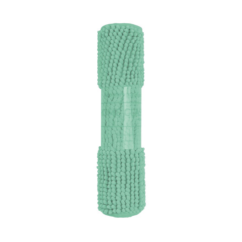 Alfombra Chenille 40 x 60 Cm JADE