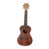 Guitarra infantil 4 cuerdas de juguete Guitarra infantil 4 cuerdas de juguete