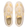 Zapatillas Puma Palermo Lamoda Elevated Embellishments Hombre Alpine Snow/Chamomile/Desert Dust