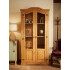 CRISTALERO CORONA 2 PUERTAS CH9193C CRISTALERO CORONA 2 PUERTAS CH9193C