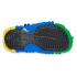 Crocs 4LW Masterbrand Clog Unisex Multi