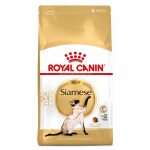 Royal Canin Gato Siames 1.5 Kg Royal Canin Gato Siames 1.5 Kg