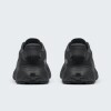 Championes Altamesa 300 V2 - Hombre Tnf Black/tnf Black