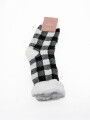 MEDIA SHERPA ESTAMPADO 15