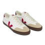 Zapatillas Veja Volley Mujer Blanco