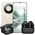 Honor Magic 8 Lite 8gb Ram 256gb 5g + Regalo DORADO