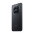 Celular Xiaomi Redmi Note 15 Pro+ 5G 256GB 8GB RAM Negro Celular Xiaomi Redmi Note 15 Pro+ 5G 256GB 8GB RAM Negro