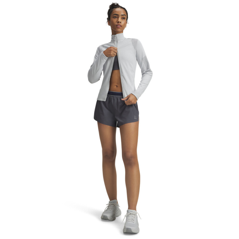 UA Halo Engineered FZ-GRY GRY-023