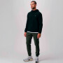 Casaca The One Jacket Hombre Vintage Grey
