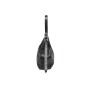 Bolso Para Mujer D-Line Hobo L Negro