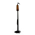 Kit De Accesorios Gourmet Tromen 32366 KIT DE ACCESORIOS GOURMET TROMEN 32366