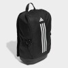 Mochila Adidas Negro
