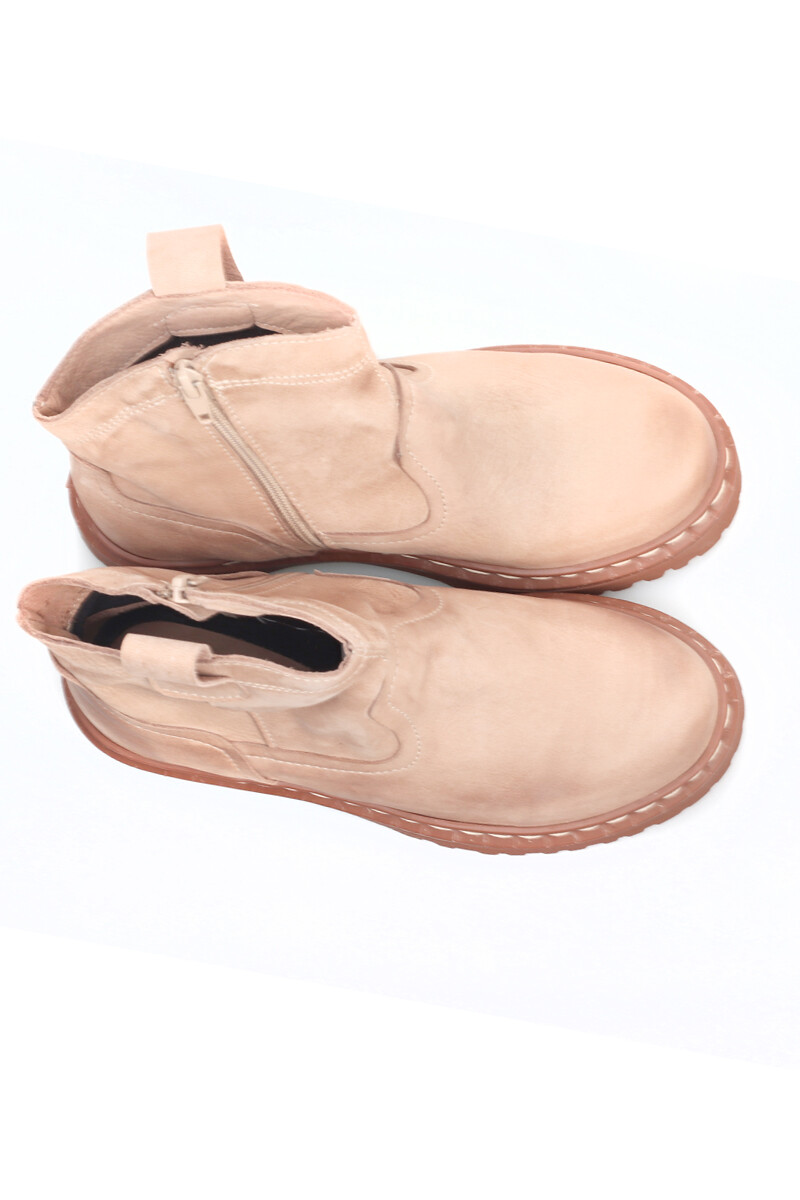 BOTIN OASIS TAUPE