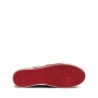 Zapatillas Para Hombre S-D-Verse Low Ii Multicolor