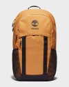 Mochila Calverton 26 LT Backpack Unisex 3889