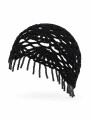 GORRO SILVIA VARIANTE 1.