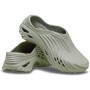 Crocs Echo Wave Unisex Elephant
