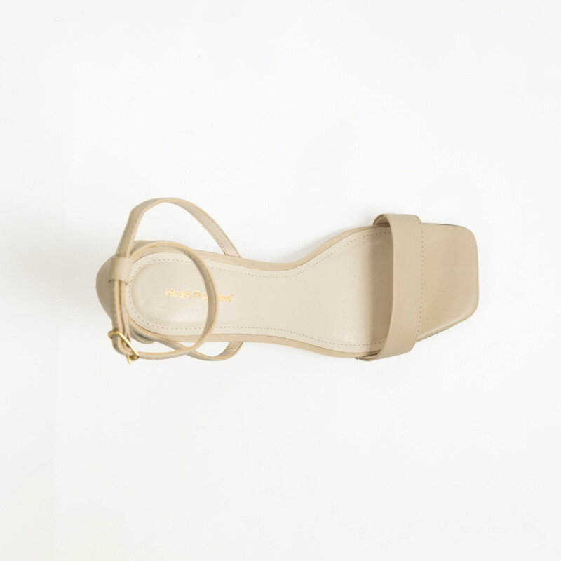 NAPA VENETO OFF WHITE OFF WHITE