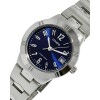 Reloj análogo Casio Resistente al agua Reloj análogo Casio Resistente al agua