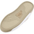 UA W Court 96 Suede-WHT WHT-100