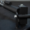 Remo T-Bar Landmine 360° Reebok Strength Remo T-bar Landmine 360° Reebok Strength