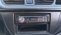 Suzuki Alto GA DA - 2015 Suzuki Alto GA DA - 2015