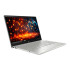 Notebook Hp Pavilon Cs200 I7 8gb Ram 1tb Ssd NOTEBOOK RFPL HP CS200 I7/8/1/15.6"