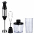 MIXER SMARTLIFE SL-HB5033 MIXER SMARTLIFE SL-HB5033