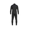 CONJUNTO DEPORTIVO HOMBRE adidas TIRO 25 Black
