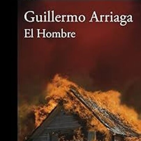 EL HOMBRE EL HOMBRE