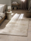 Alfombra LINGON 140x200 natural Alfombra LINGON 140x200 natural