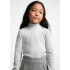 BLUSA ML FEM MD6EN