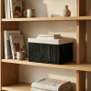 Cesto Urban L