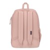 Mochila Portalaptop Cross Town Plus Misty Rose