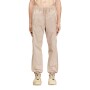 Pantalón Para Hombre P-Iusko-Ag Trousers Beige