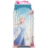 Organizador Infantil Disney C/6 compartimentos Frozen