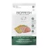 BIOFRESH PERRO ADULTO RAZAS GRANDES CERDO Y ANANA 15 KILOS BIOFRESH PERRO ADULTO RAZAS GRANDES CERDO Y ANANA 15 KILOS